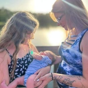 Meet your Posher, Lindsay